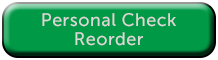 Personal Check Reorder