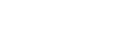 Member FDIC