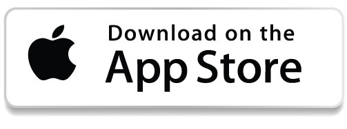 App Store