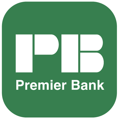 Community - Premier Banks